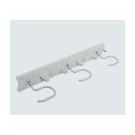 National Hardware ADJ Storage Organizer N112-088